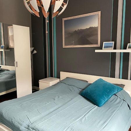 Ferienwohnung An Der Sesselbahn Cochem Dış mekan fotoğraf