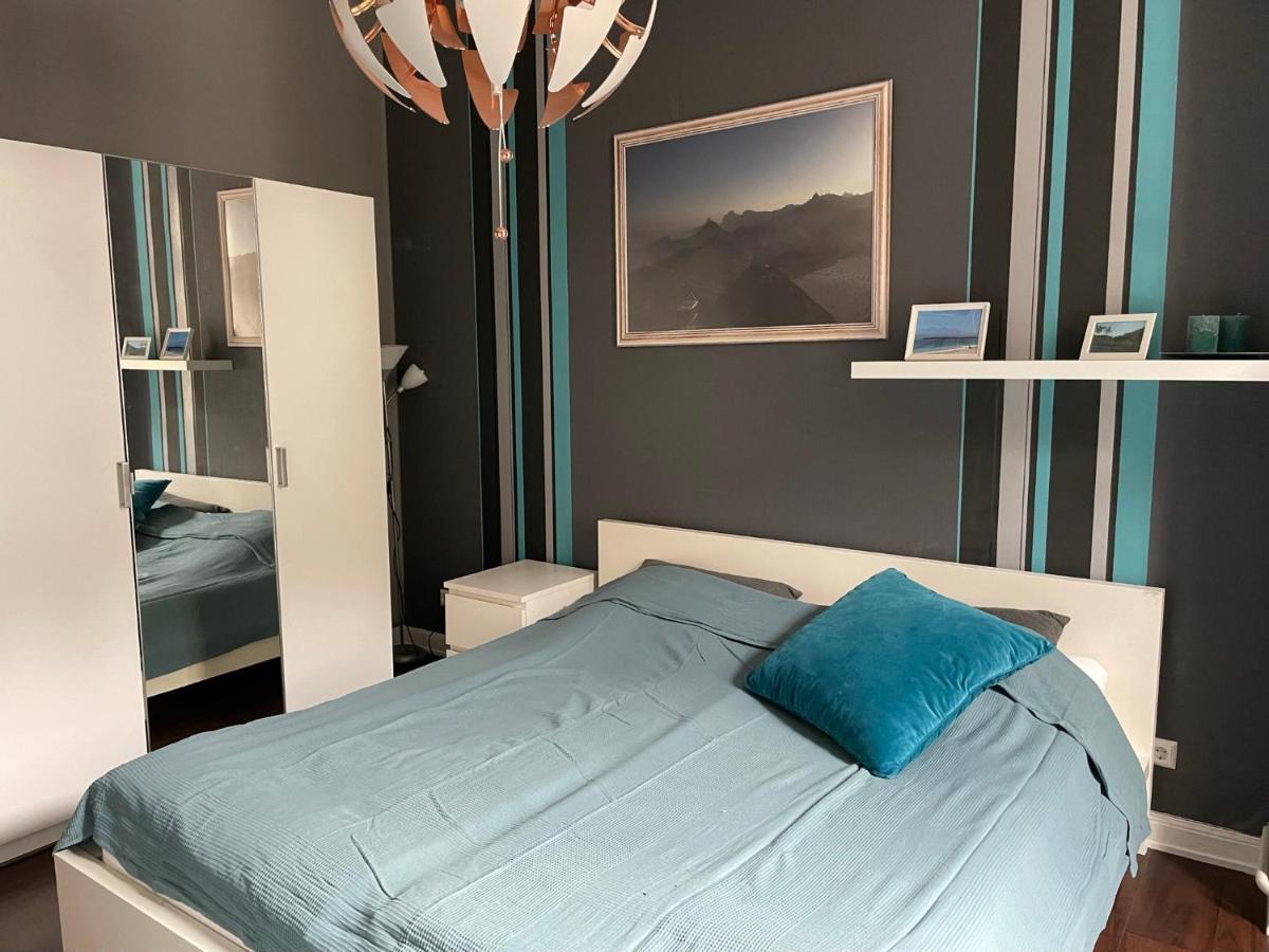 Ferienwohnung An Der Sesselbahn Cochem Dış mekan fotoğraf
